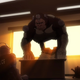 Illustration for article titled I Cant Decide if emSamurai Flamenco/em is Brilliant or Terrible